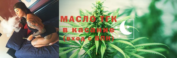 прущие крисы Елабуга