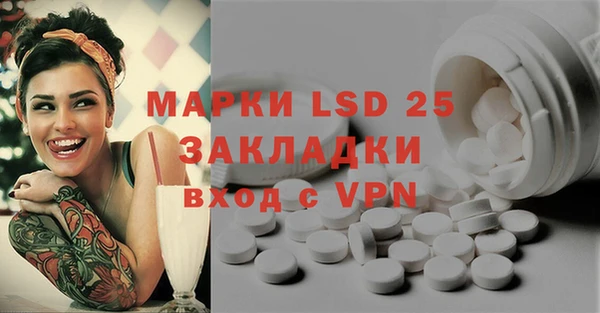 прущий лед Ельня