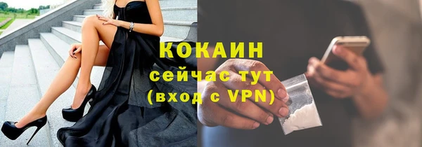 прущий лед Ельня