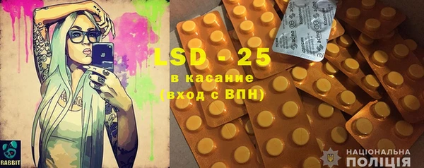 прущие крисы Елабуга