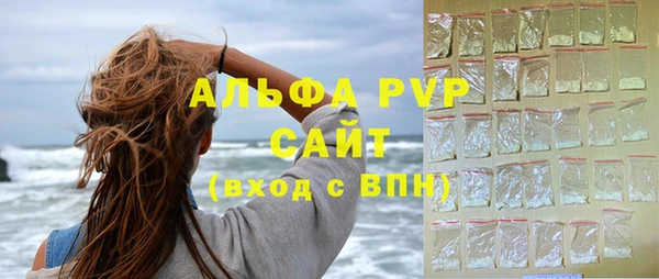 прущий лед Ельня