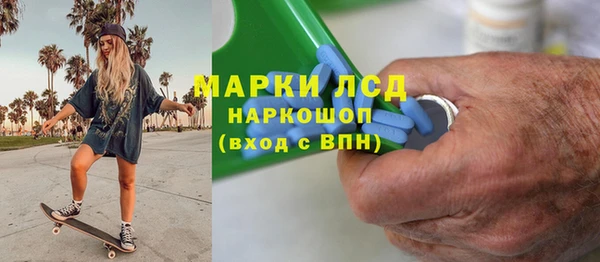 spice Пересвет
