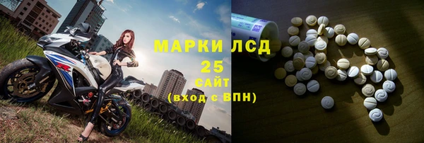 spice Пересвет