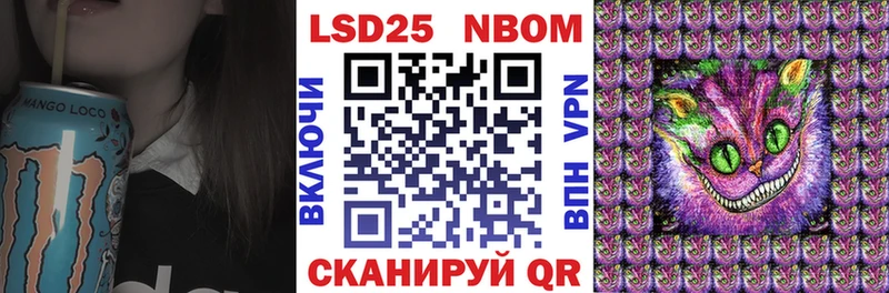 ссылка на мегу   где найти наркотики  Ростов  Марки N-bome 1500мкг 